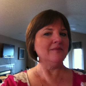 Meet your Posher, Robin